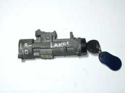 ����� ��������� 95710896 96304764 530825 S6460037 Chevrolet Lanos ZAZ Chance - � 1 ������ 2332 2332 ����