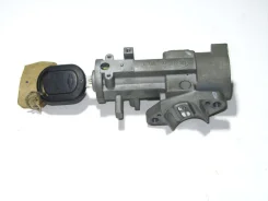 ����� ��������� 96261298 UF531286 U100 Chevrolet Ave �200-250 � ���� � 1 ������ 96550513 - S-2 71548 71548 ����