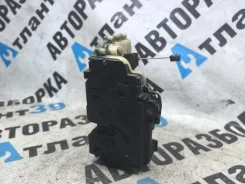 ����� ����� Volkswagen Passat 3B1837016BH B5, �������� ������ 3B1837016BH ����