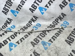 ���� ����� ����� Volkswagen Caddy 1T0837086 1T0837086 ����
