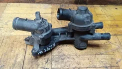 ������ ���������� Volkswagen Jetta 2011-2018 03C121111R 1.4 CTH 03C121111R ����