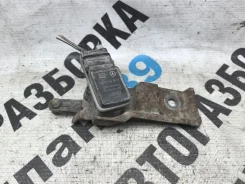 ������ ������ ��������� �������� Mercedes-Benz E-Class A0105427617 W210 A0105427617 ����