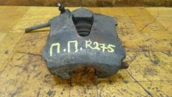 ������� ��������� Skoda Fabia 2 2007-2015 1J0615124A 1.2 BZG, �������� ������ 1J0615124A ����