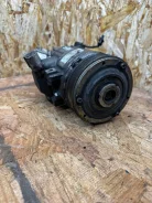 ���������� ������������ Volkswagen Polo 2001-2009 6Q0820803H 1.4 BKY 6Q0820803H ����