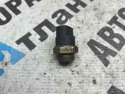 ������ ����������� Audi 100 321959481C 321959481C ����