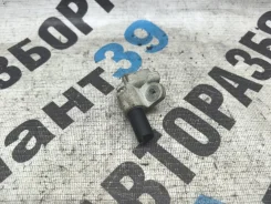 ������ ����������� Fiat Scudo 9628559980 9628559980 ����