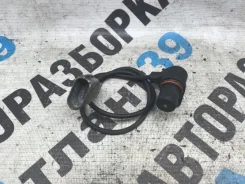 ������ ����������� Volkswagen Passat 06A906433C B6 06A906433C ����