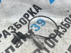 ������ ��������� Audi A4 078906433B B5 078906433B ����
