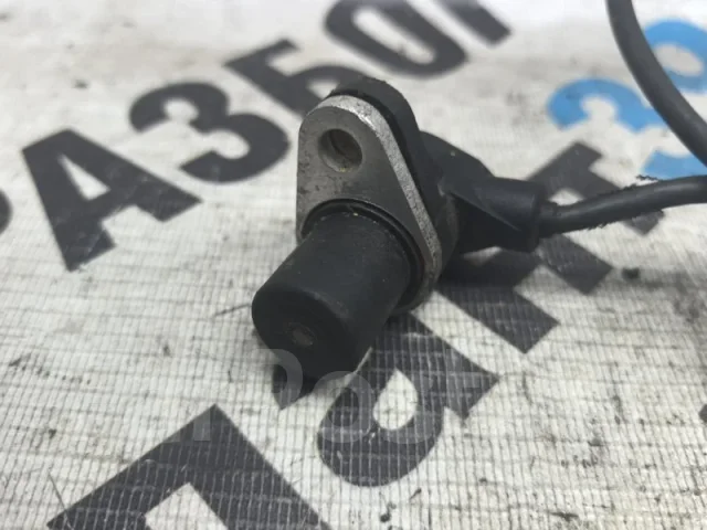 ������ ��������� Audi A4 078906433B B5 078906433B ����