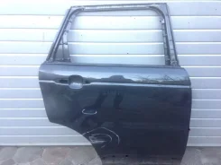 ����� Land Rover Range Rover Sport 212131, ������ ������ 212131 ����