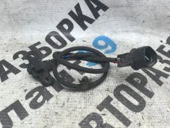 ������ ��������� Mitsubishi Galant MD320754 8 MD320754 ����