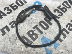 ������ ��������� Volkswagen Passat 03G906262B B6 03G906262B ����