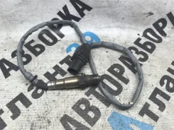 ������ ��������� Volkswagen Golf 03G906262A 03G906262A ����