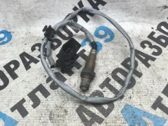 ������ ��������� Mercedes-Benz C-Class A0025401817 W203 ��271 A0025401817 ����