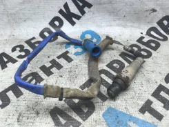 ������ ��������� Ford Focus DV6A9G444AA DV6A9G444AA ����