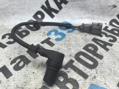 ������ ��������� Volkswagen Passat 06A906433C 5 06A906433C ����