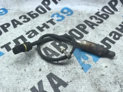 ������ ��������� Mercedes-Benz E-Class A0005405717 W210 A0005405717 ����