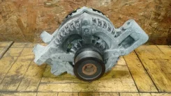 ��������� Ford Focus 2008-2011 1530299 2 AODA 1530299 ����