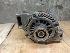 ��������� Mazda 6 2007-2012 A2TJ0391 GH 2.0 A2TJ0391 ����