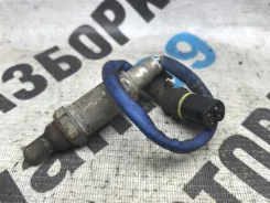������ ��������� Mercedes-Benz E-Class A0005408117 W210 M112 A0005408117 ����