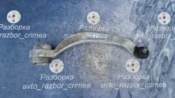 ����� �������� ������ Volkswagen Passat 2002 8E0407694Q B5+ AHL, �������� ������ 8E0407694Q ����