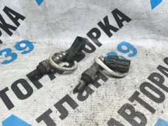 ������ ��������� Nissan Teana 226A1AM601 J31 226A1AM601 ����