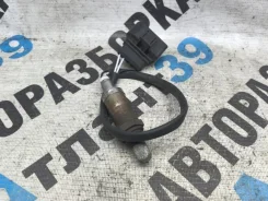 ������ ��������� Audi A4 078906265D B5 078906265D ����