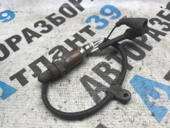 ������ ��������� Audi 100 078906265A C4 078906265A ����