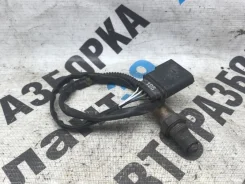 ������ ��������� Audi A6 030906262L C5 BDV 030906262L ����