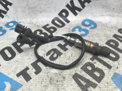 ������ ��������� Audi A6 048906265A C4 048906265A ����
