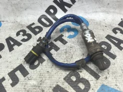 ������ ��������� Mercedes-Benz E-Class A0005405917 A0005405917 ����