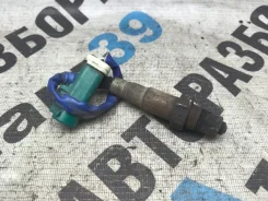 ������ ��������� ford Focus 3 2012 1325748 CB8 PNDA 1325748 ����