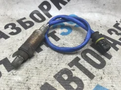 ������ ��������� Mercedes-Benz E-Class A0005407617 W210 A0005407617 ����