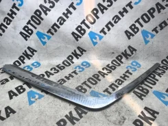 �������� �� ������ Mercedes-Benz E-Class A1248801436 W124, �������� ����� A1248801436 ����