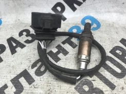 ������ ��������� Audi A6 030906265BH C5 030906265BH ����