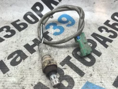 ������ ��������� Peugeot 406 9636968780 9636968780 ����