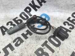 ������ ABS BMW 5-Series 34521182159 E39, �������� 34521182159 ����
