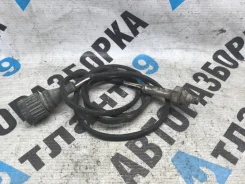 ������ ��������� BMW 5-Series 11781726321 11781726321 ����