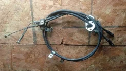 ���� ����������� ������� Mazda 6 2002-2007 GJ6A44410C GG L3 GJ6A44410C ����