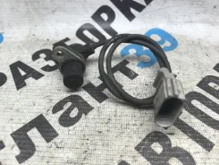 ������ ����������� Audi A4 06A906433C B6 06A906433C ����