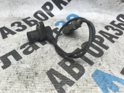 ������ ����������� Volkswagen Passat 06A906433C B6 06A906433C ����