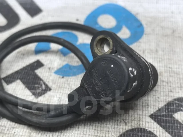 ������ ����������� Audi A6 06A906433C C5 06A906433C ����
