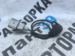 ������ ����������� Audi A6 06A906433C C5 06A906433C ����