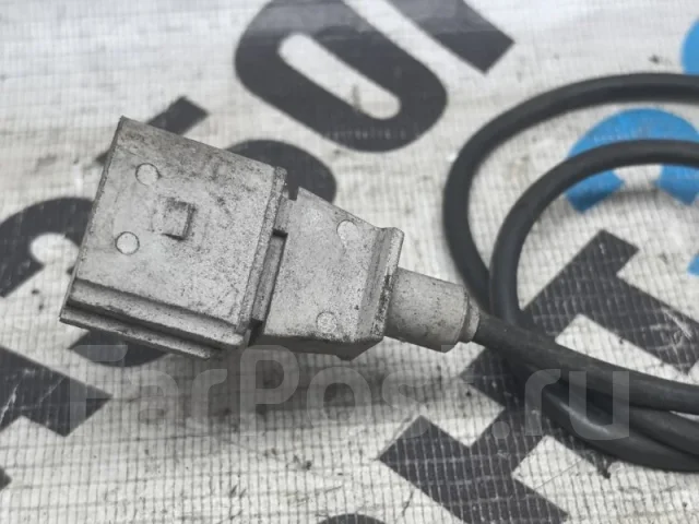 ������ ����������� Audi A6 06A906433C C5 06A906433C ����