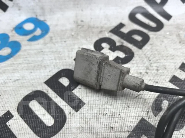 ������ ����������� Audi A6 06A906433C C5 06A906433C ����
