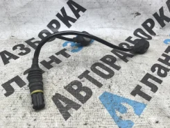 ������ ��������� BMW 5-Series 12141703276 E39 12141703276 ����