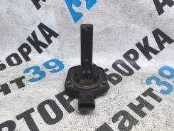 ������ ������ ����� � ��������� Audi A6 06E907660 C5 06E907660 ����