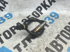 ������ ��������� Mercedes-Benz E-Class A0005405717 W210 A0005405717 ����