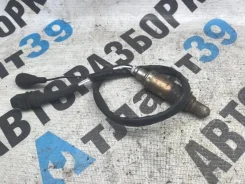 ������ ��������� Audi A6 078906265A C4 078906265A ����