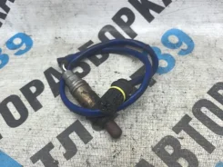 ������ ��������� Mercedes-Benz E-Class A0005409017 W210 A0005409017 ����